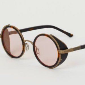 Sabyasachi x H&M sunglasses